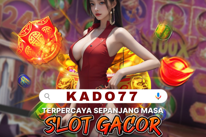 KADO77